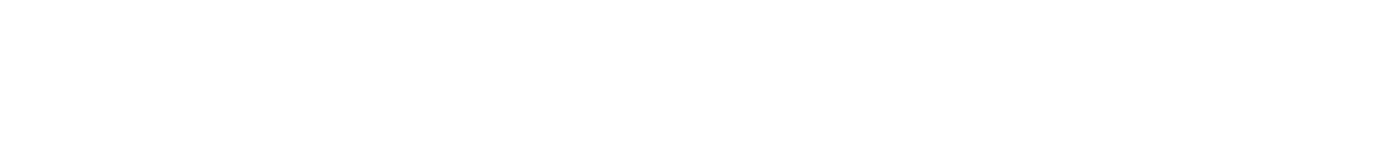 江苏地球威视技术有限公司