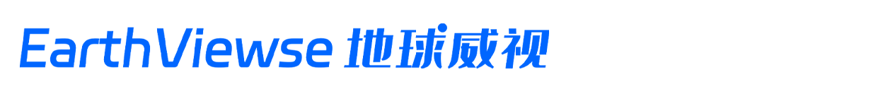 江苏地球威视技术有限公司